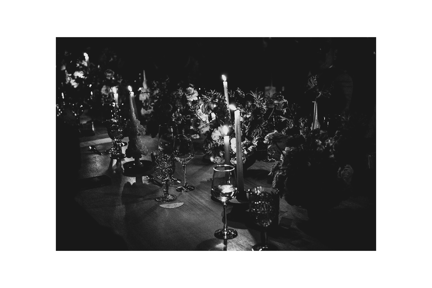 Fotografía de boda en San Miguel de Allende por Jesús Amaya fotógrafo de bodas destino en México